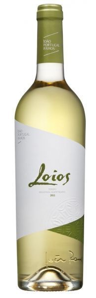 Joao Portugal Ramos Loios Branco