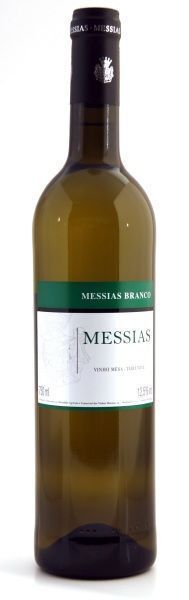 Messias Douro Selection Branco