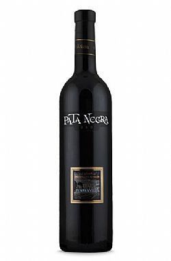 Pata Negra Oro Tempranillo Valdepeas