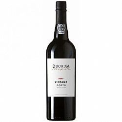 Duorum Late Bottled Vintage Port