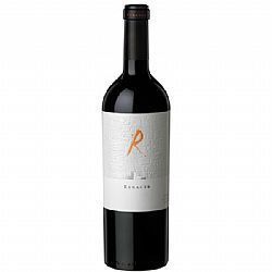 Renacer Malbec
