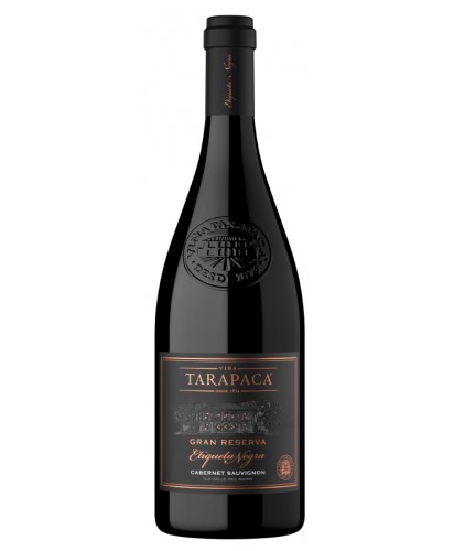 Tarapac 