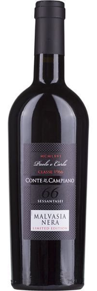 Conte di Campiano 