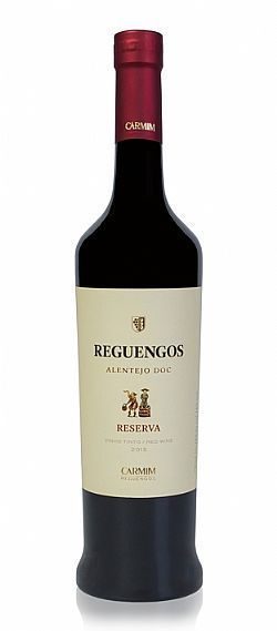 Reguengos Reserva Tinto
