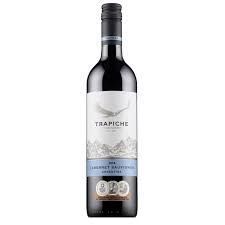 Trapiche 