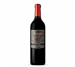 Reserva dos Amigos Seleo Especial