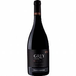 Ventisquero Grey Glacier Garnacha - Cariena - Mataro