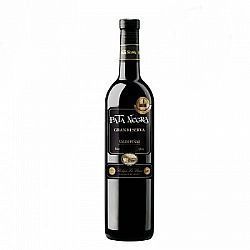 Pata Negra 
