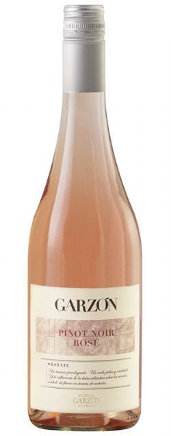 Bodega Garzn Estate Pinot Ros de Corte Varietales 2021