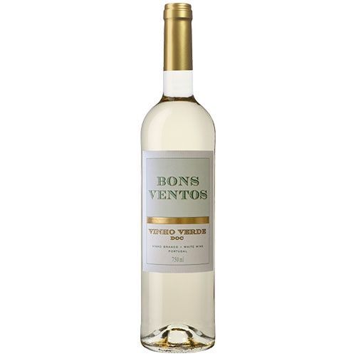 Quinta de Bons-Ventos 