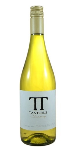 Ventisquero Tantehue Chardonnay