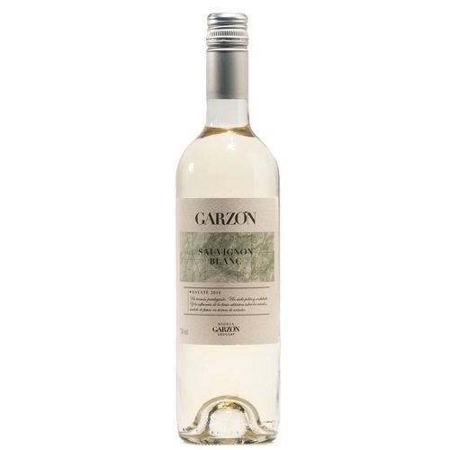 Bodega Garzn Estate Sauvignon Blanc de Corte Varietales