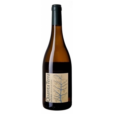 Quanta Terra Grande Reserva Branco