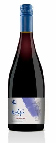 Kalfu Kuda Pinot Noir
