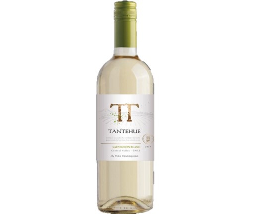 Ventisquero Tantehue Sauvignon Blanc