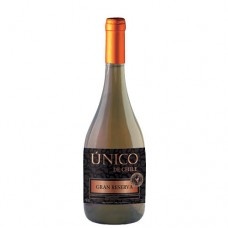 nico de Chile Gran Reserva Chardonnay