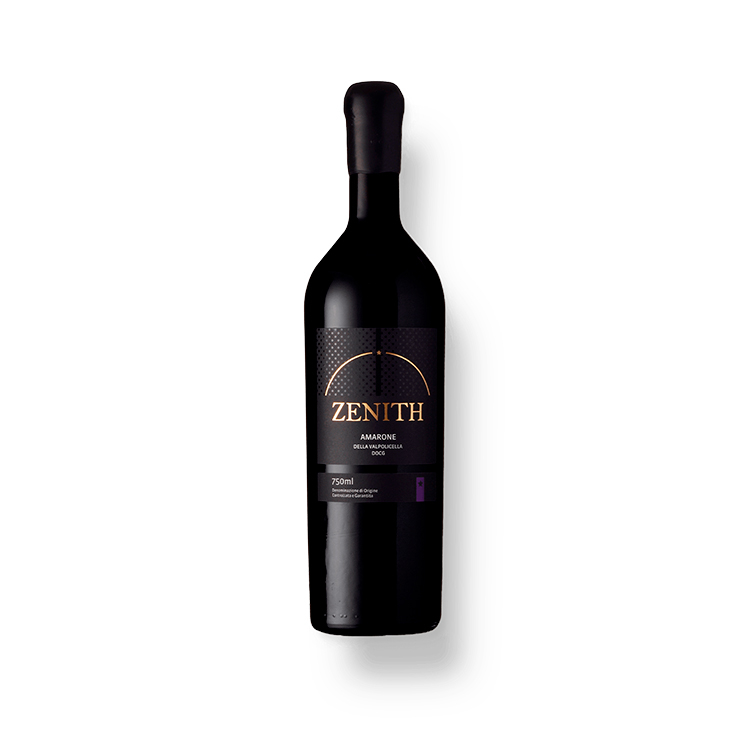 Zenith 