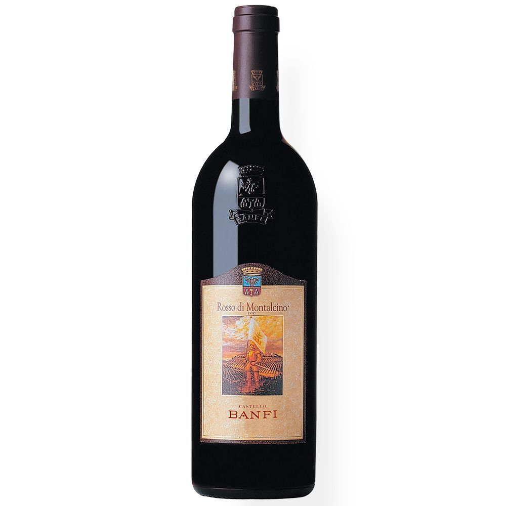 Banfi 