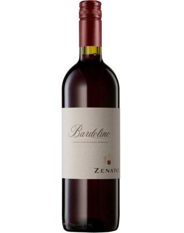 Zenato Bardolino