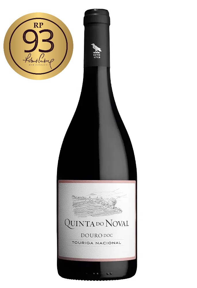 Quinta do Noval 