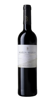 Quinta do Noval Maria Mansa Douro Tinto