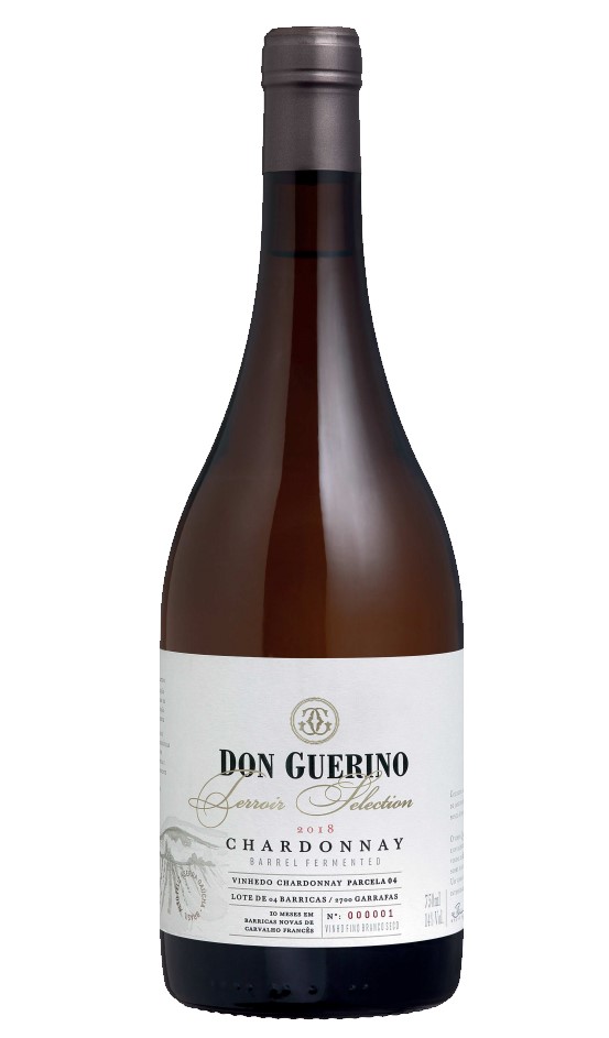 Don Guerino 