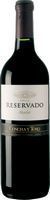 Reservado Merlot