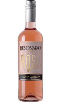 Santa Carolina Reservado Cabernet Sauvignon Ros
