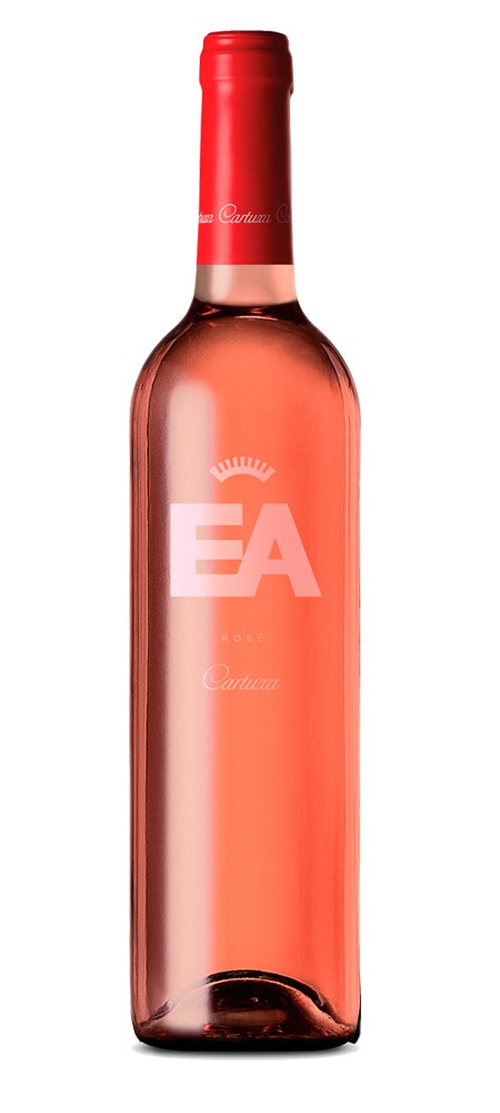 Cartuxa EA Ros