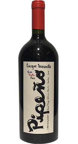 Cacique Maravilla  - 1000 ml