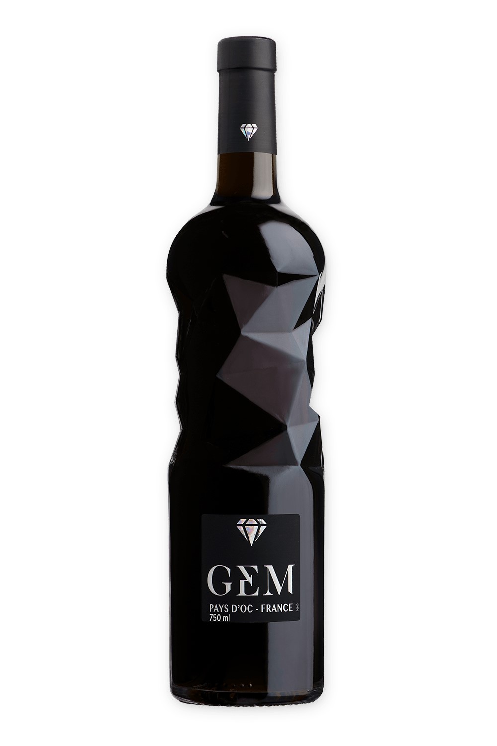 Gem Rouge