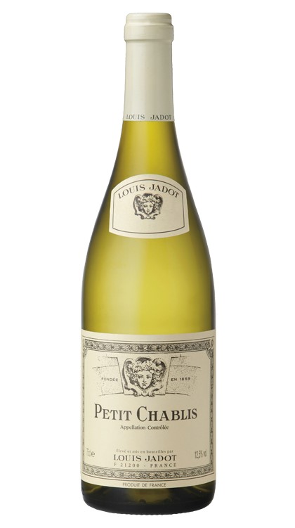Louis Jadot Petit Chablis