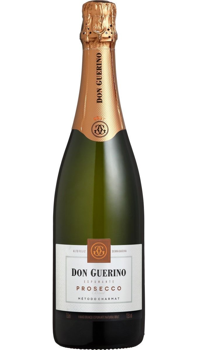 Don Guerino 