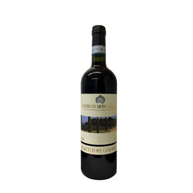 Tenuta Giacomina 