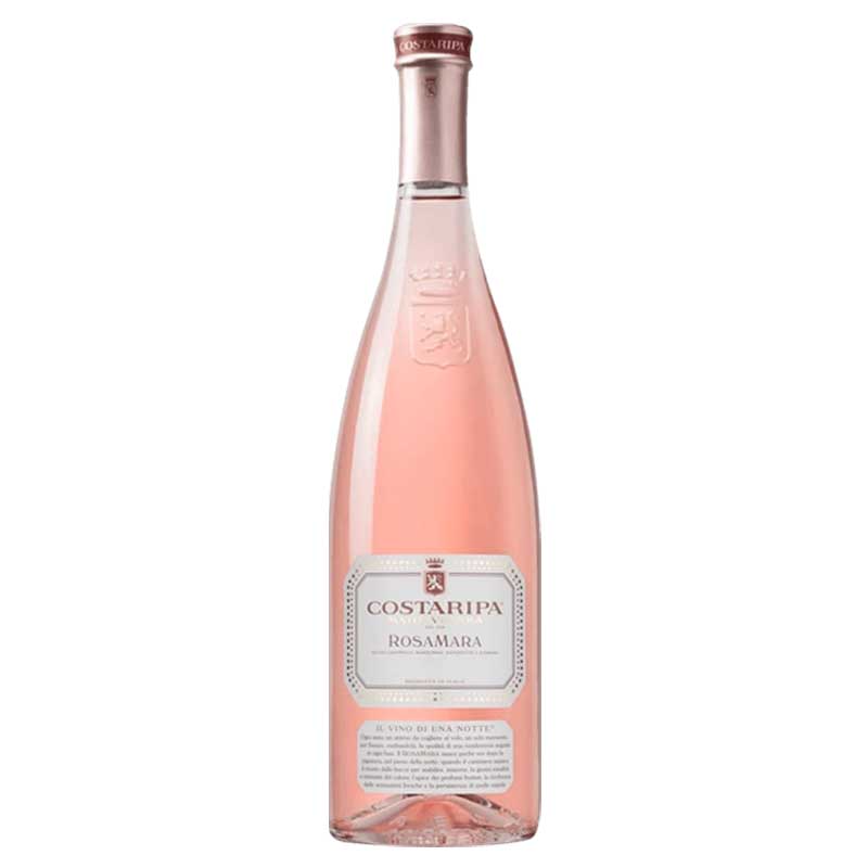 Costaripa Rosamara Valtenesi Chiaretto 2019