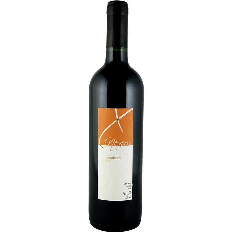 Nexus Carmenere