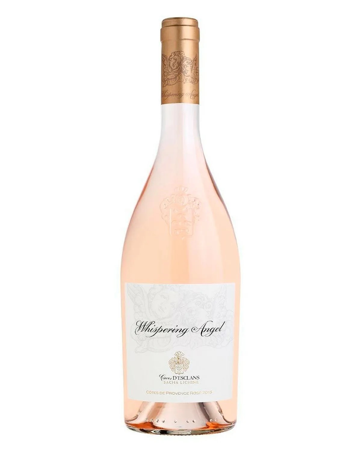 Chteau d'Esclans Whispering Angel Ros