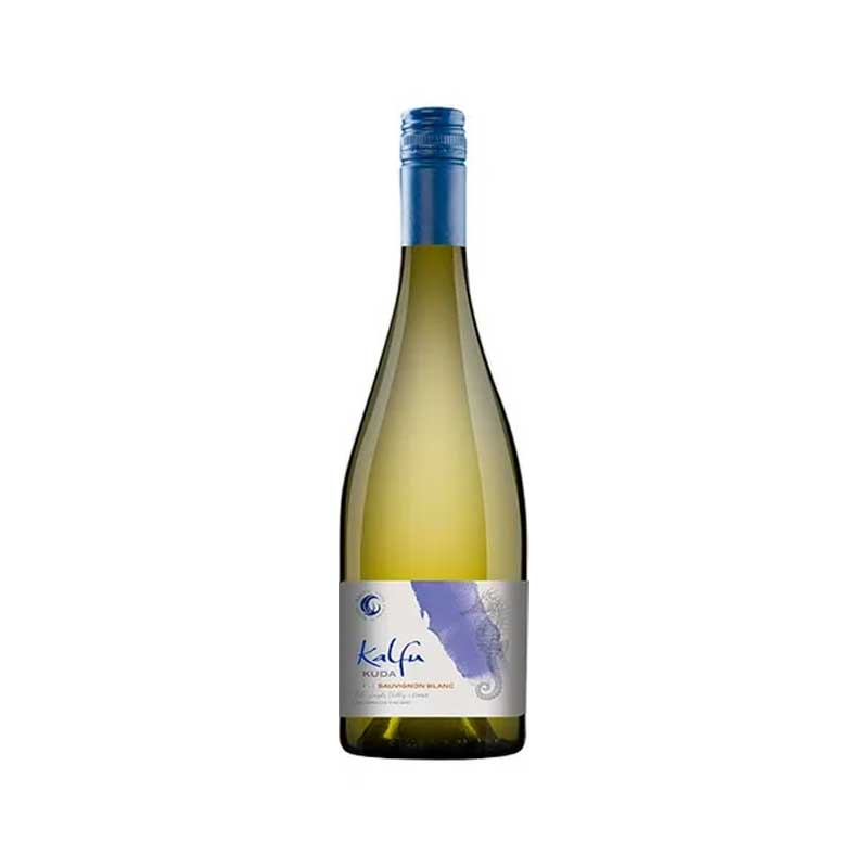 Kalfu Kuda Sauvignon Blanc
