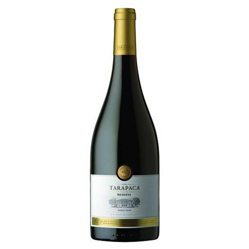 Tarapac Reserva Pinot Noir 2019