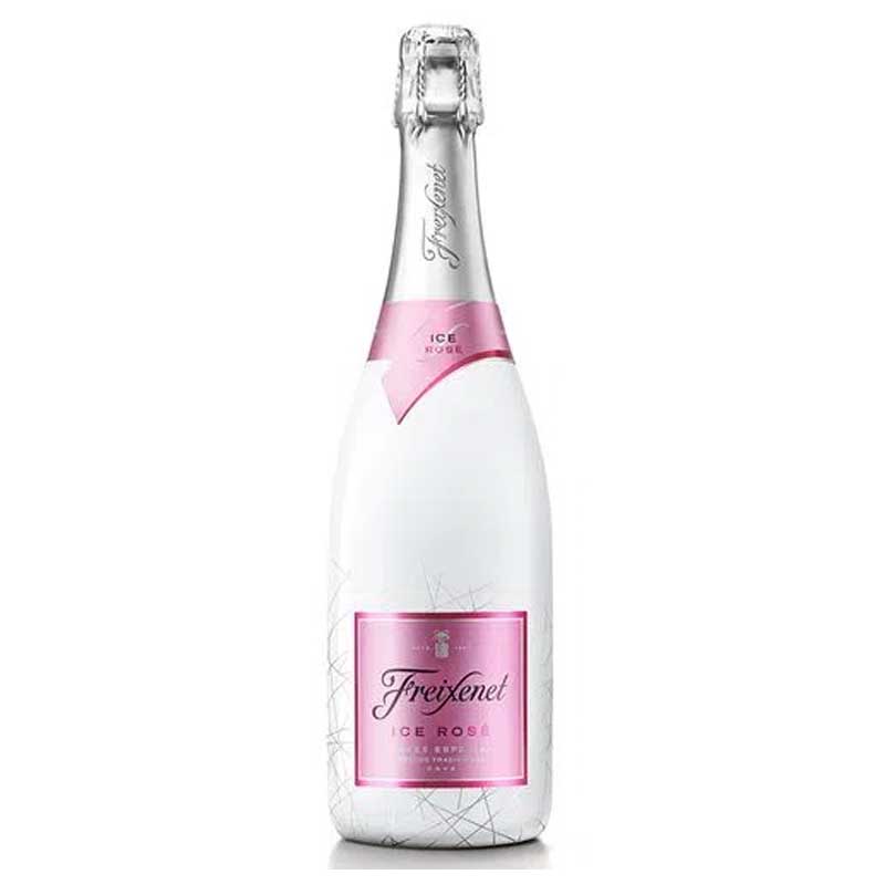 Freixenet Cuve Especial Ice Ros