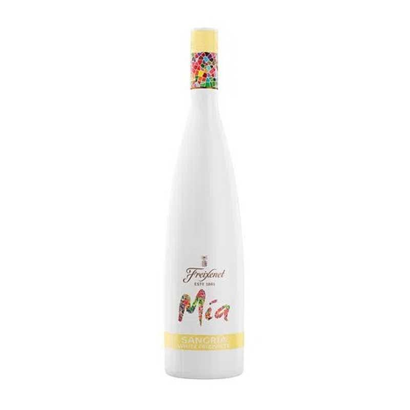 Freixenet Mia Sangria White Frizzante