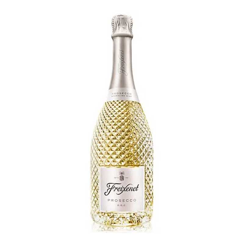 Freixenet Prosecco