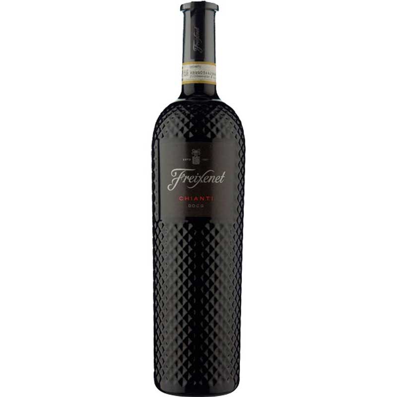 Freixenet Chianti