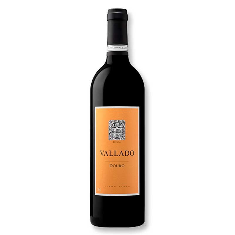 Quinta do Vallado Tinto
