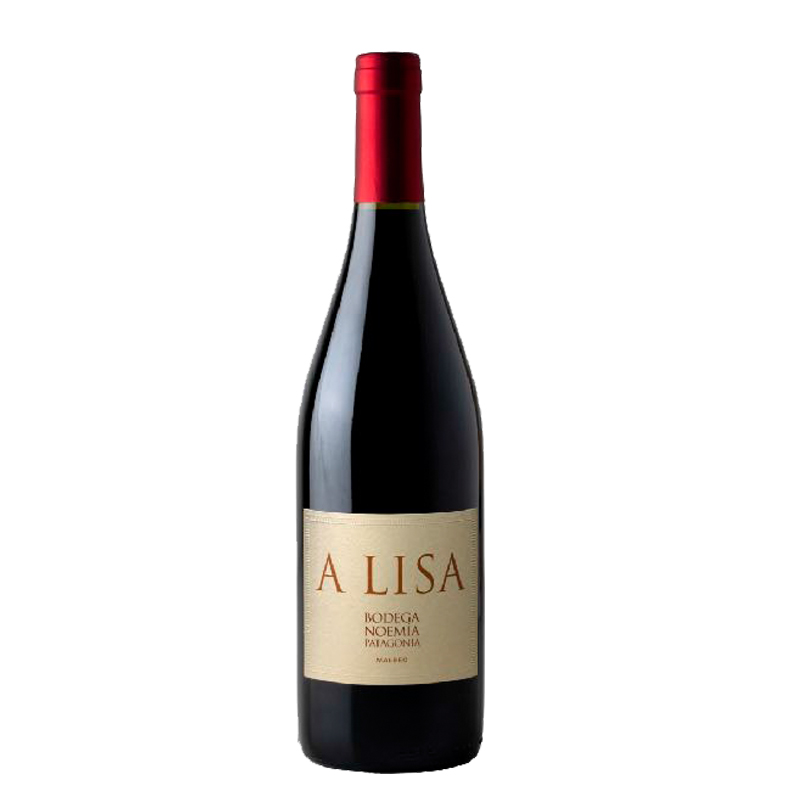 Bodega Noema A Lisa