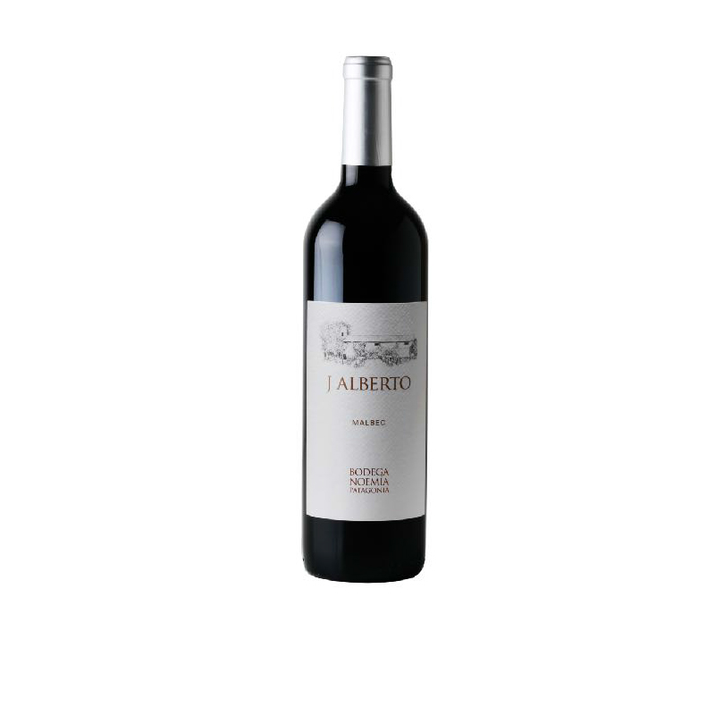 Bodega Noema J. Alberto