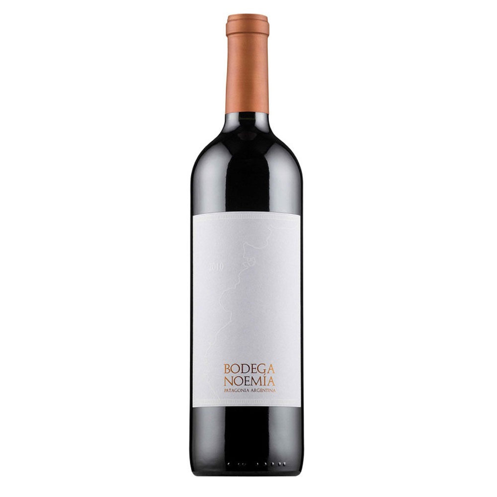 Bodega Noema Malbec