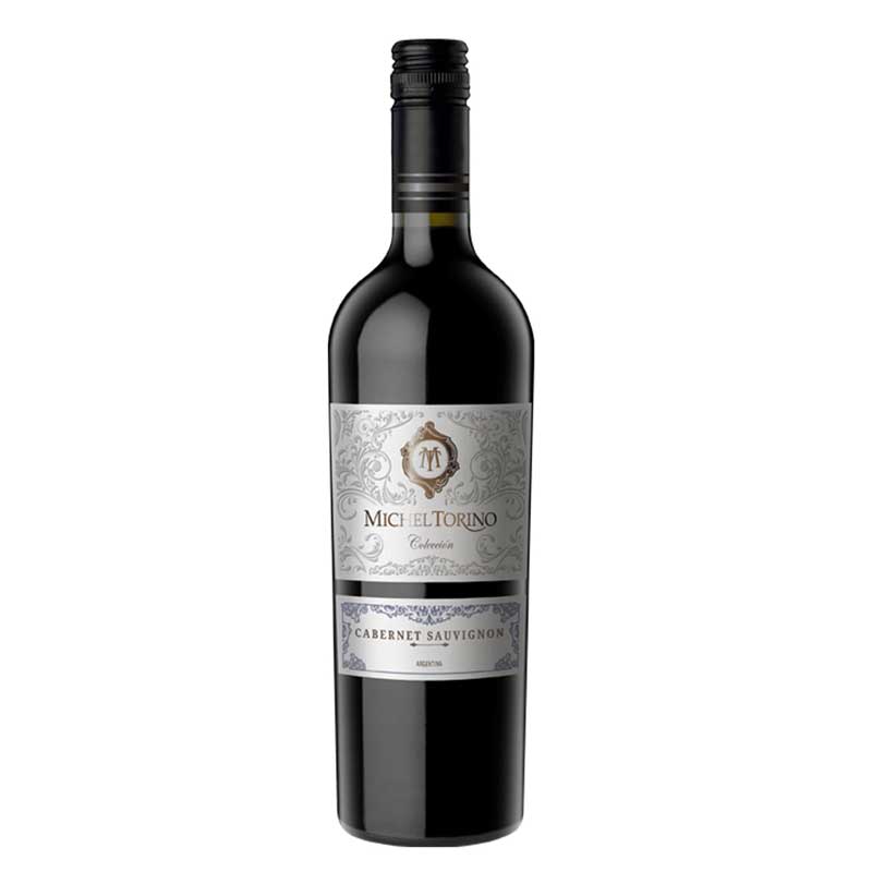 Michel Torino Coleccin Cabernet Sauvignon