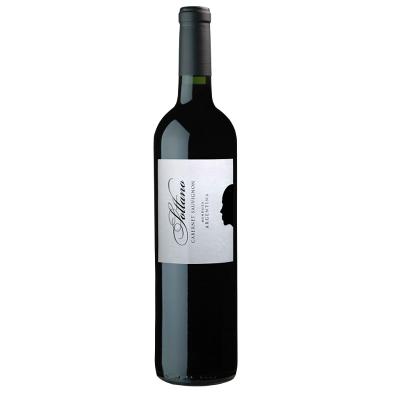 Sottano Cabernet Sauvignon