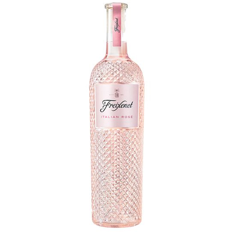 Freixenet Italian Ros